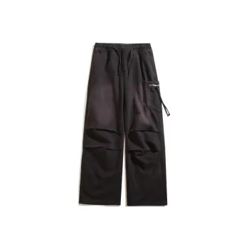 WELTER EXPERIMENT Jeans Unisex
