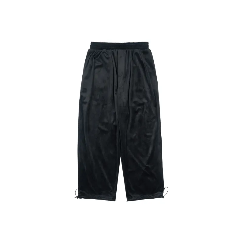 HARSH AND CRUEL SS21 Casual Pants Unisex-0