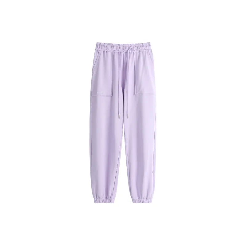 CRUSH KEY Jogger Sports Pants Unisex-7