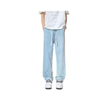 URBAN AUTHENTIC Jeans Unisex