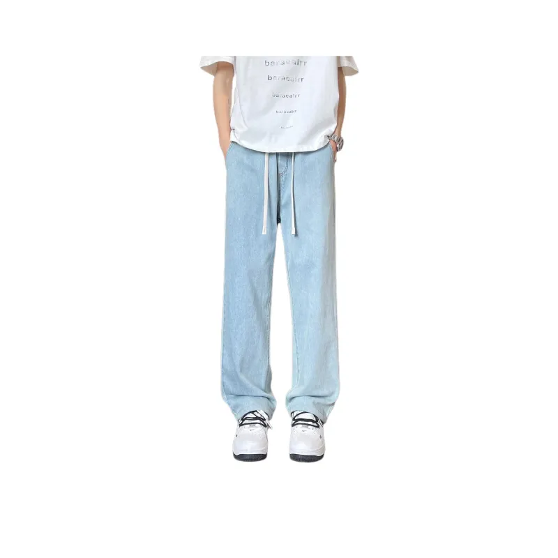 URBAN AUTHENTIC Jeans Unisex-0