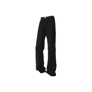 DOUBLE STAR 88 Jeans Unisex