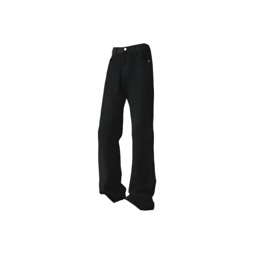 Download Cheap Ediconnect Jordan Outlet APP