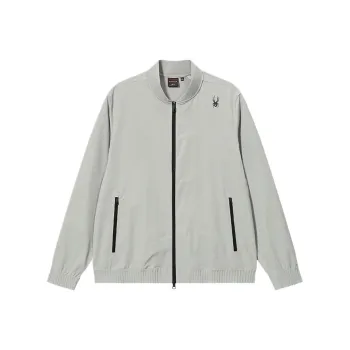 SPYDER Jackets Men