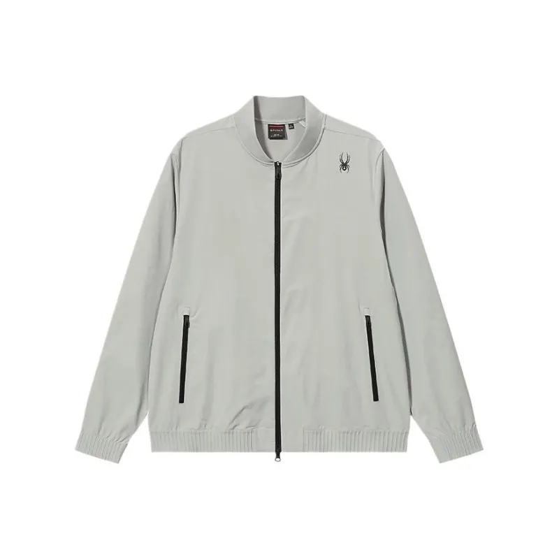 SPYDER Jackets Men-0