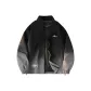 Black (Gradient Style)
