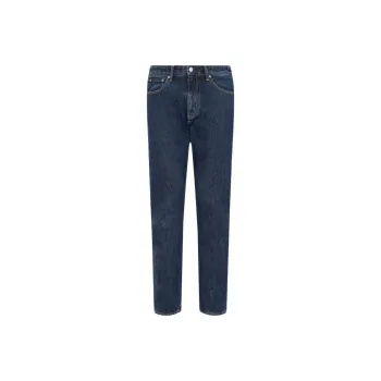 CALVIN KLEIN Jeans Men's Dark Blue