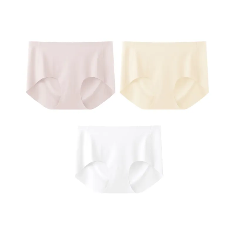 Top Melon Underpants Women's 3 Pack-20