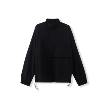 I'm David Jackets Unisex