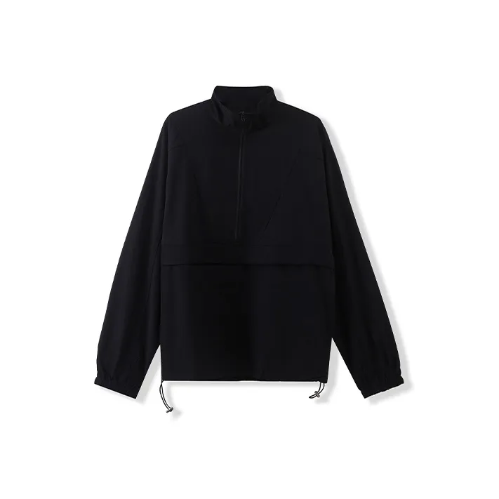 I'm David Jackets Unisex-0