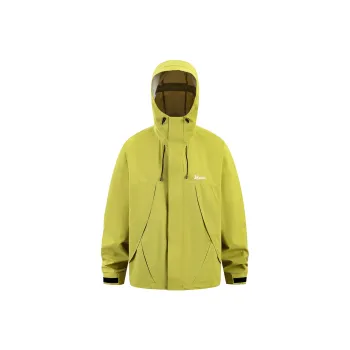 NewJnxs Jackets Unisex