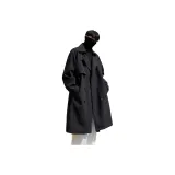 Black (Polyester)