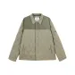 E06 Light Olive Green