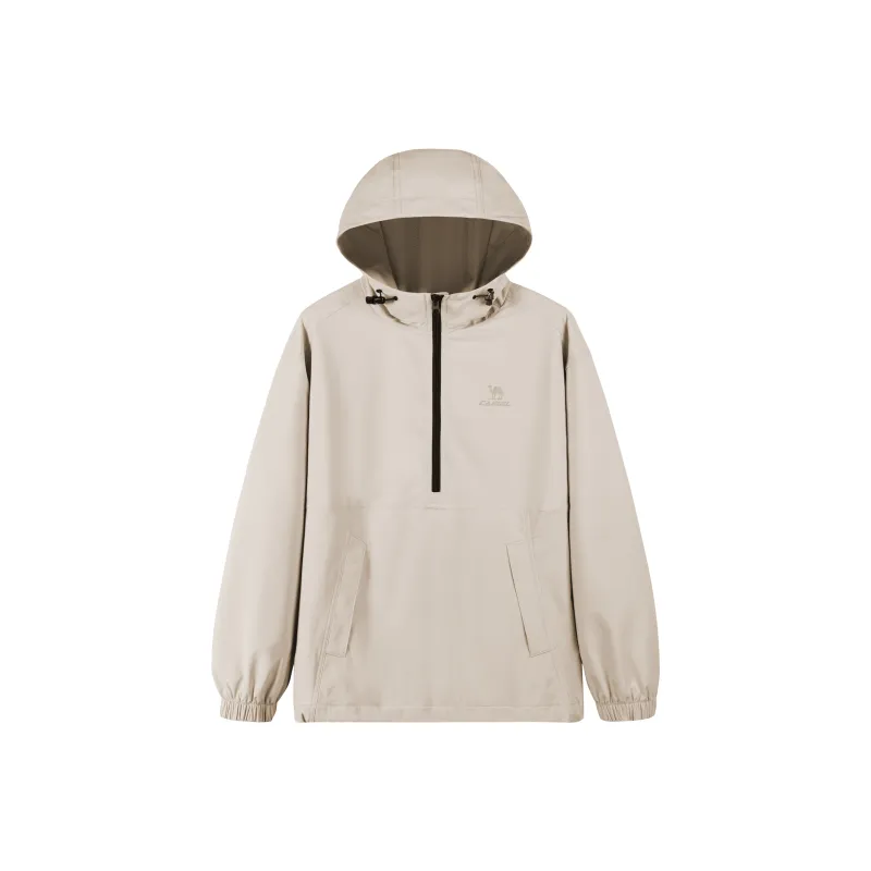 CAMEL Urban Function Series Jacket Men's-0