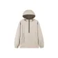 Light Khaki
