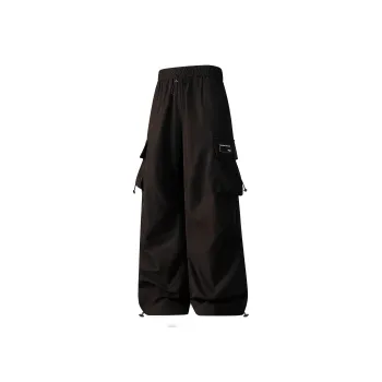 EDG Cargo Pants Unisex