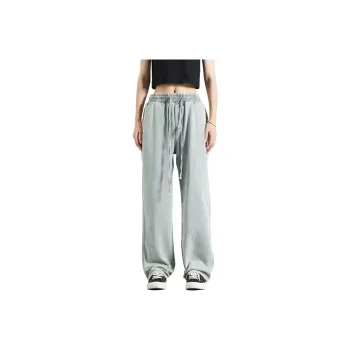 BIENKIMIIYE Jeans Unisex