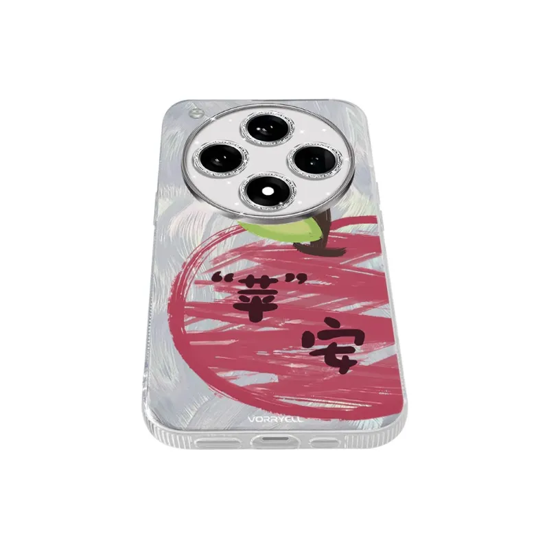 TUNAMEI Phone Cases-8