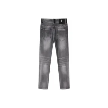 JOHN RICHMOND Jeans Men