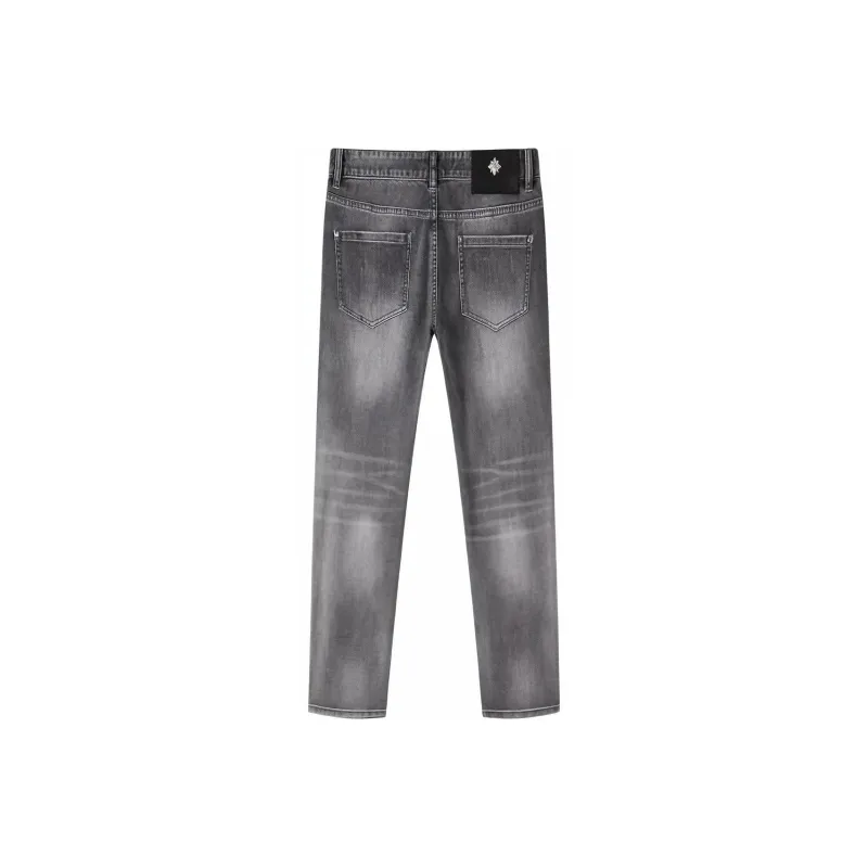 JOHN RICHMOND Jeans Men-0
