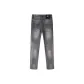 Smoke Gray