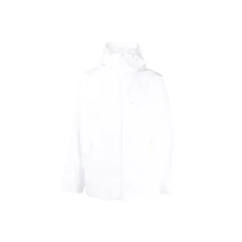 DIESEL W Hennes Rain Jacket