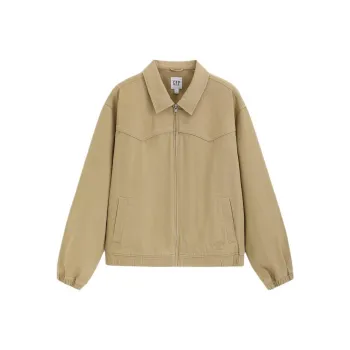 GAP Jackets Unisex