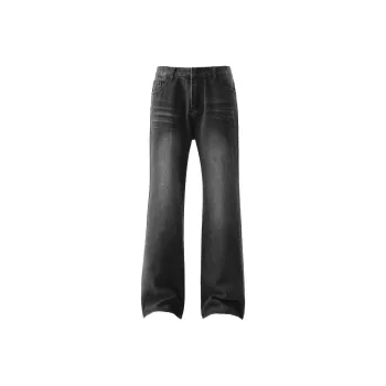 GWAF Jeans Unisex