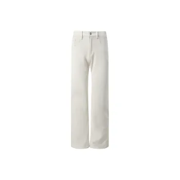 T&D JOJO Jeans Unisex