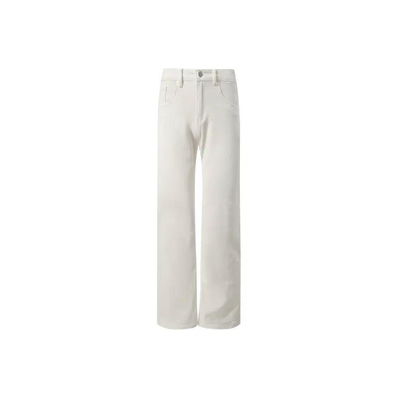 T&D JOJO Jeans Unisex-0
