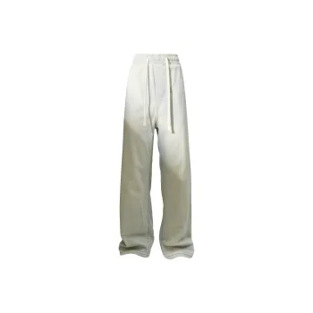 GF Jeans Unisex