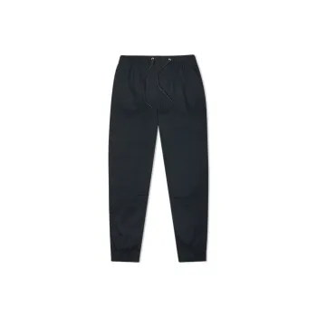Converse Chuck Taylon Casual Pants Men Black