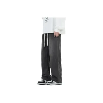 FOR FEAR THAT Jeans Unisex