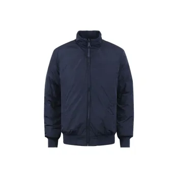 CALVIN KLEIN Puffer Jacket Men's