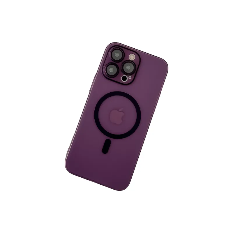 Oujietong Phone Cases-2