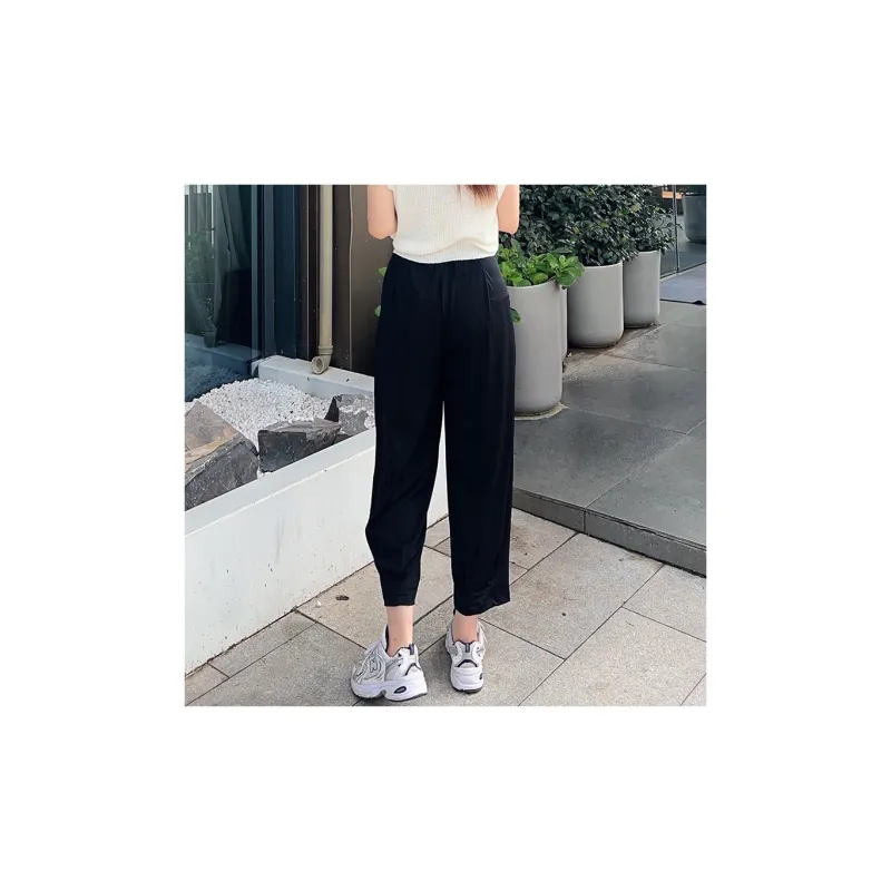 ORIGIN Casual Pants Women's-1