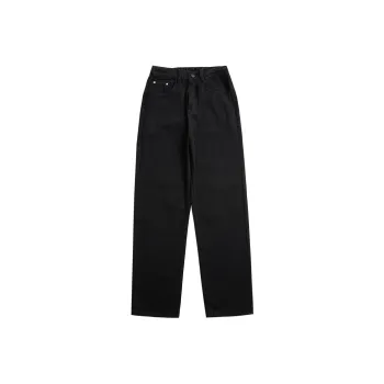 SUPERMOON Jeans Unisex