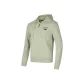 Durable Gray/027B