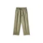 Light Army Green