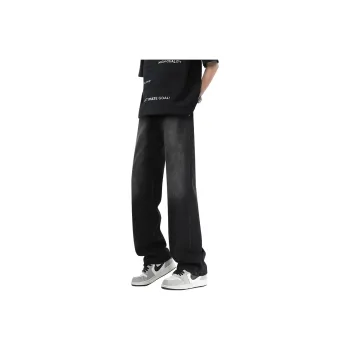 JEANSWEST Jeans Unisex