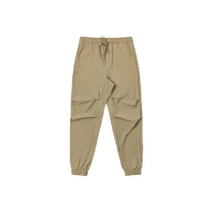 Dickies Cargo Pants Men-5