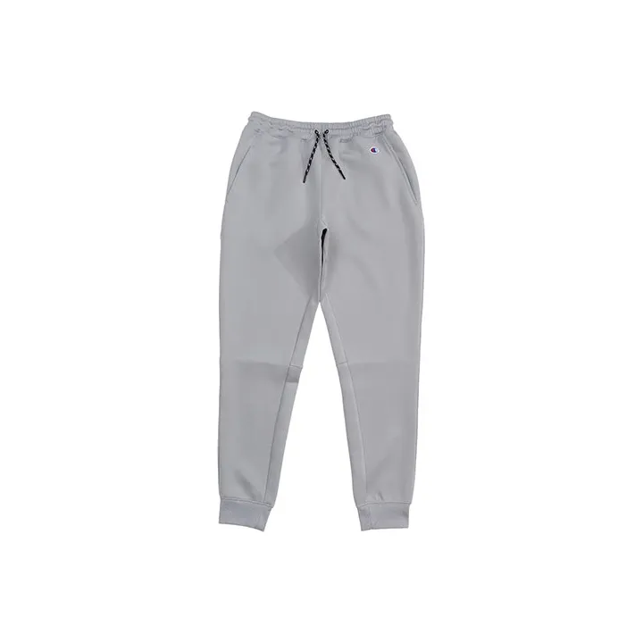 Champion FW21 Jogger Casual Pants Japan Version Unisex-0
