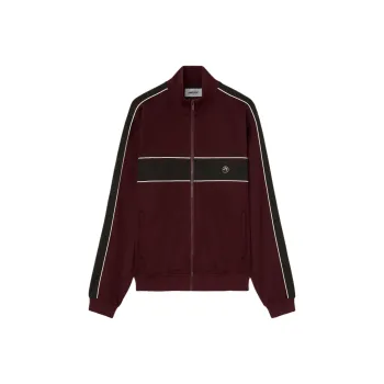 AMBUSH Colour block Track Jacket