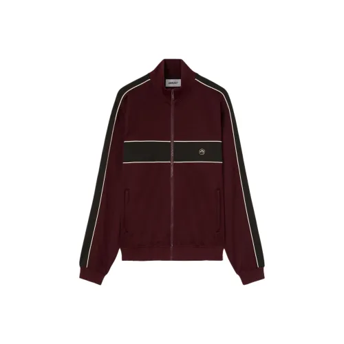 AMBUSH Colour block Track Jacket