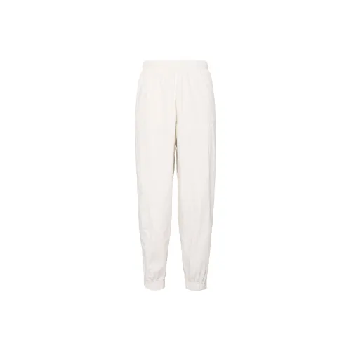 Nike Knitted Sweatpants Men White