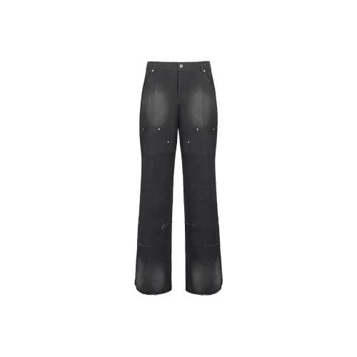 Costume Shorts Da Mare In Nylon