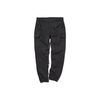 UNIQLO Cargo Pants Unisex