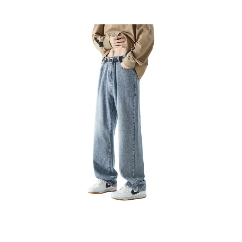 WELTER EXPERIMENT Jeans Unisex-18