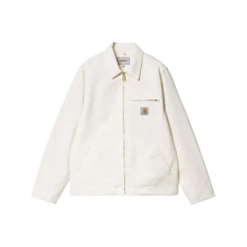 Carhartt WIP Detroit Jacket