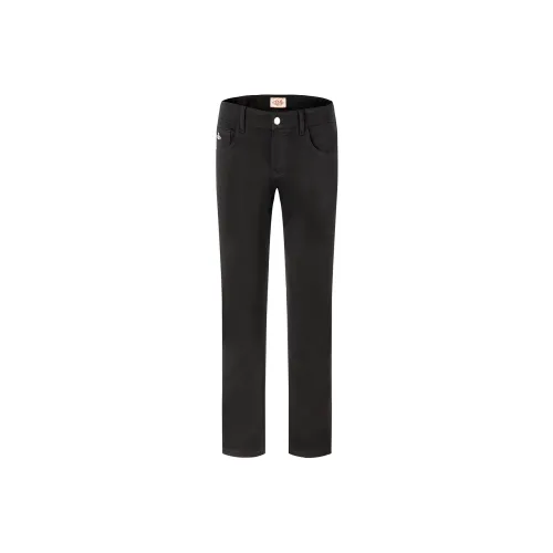 23R+ Jeans Ankle-Length Pants Men's